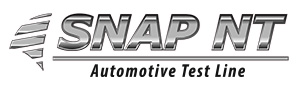 logo Snap NT