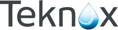 logo teknox