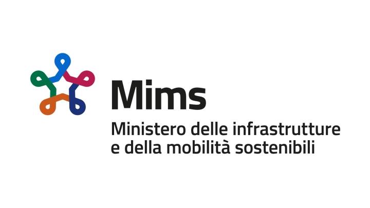 ministro_delle_infrastrutture_e_della_mobilita_sostenibili