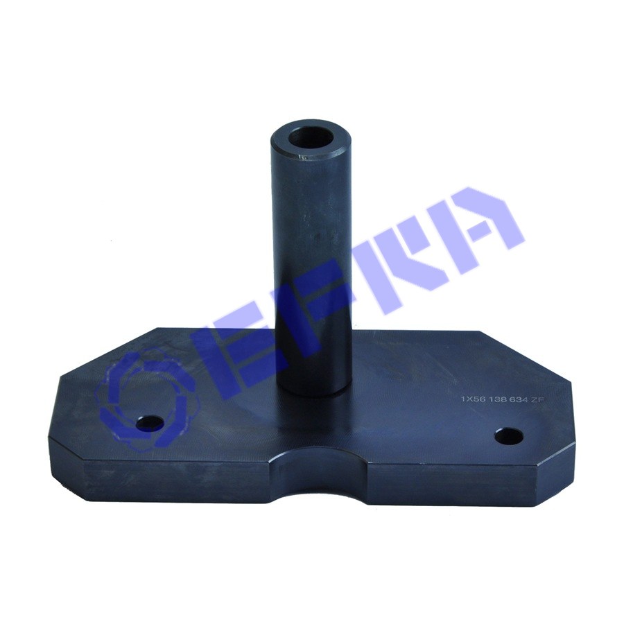 ATTREZZO ASSEMBLAGGIO CAMBI ZF ECOSPLIT