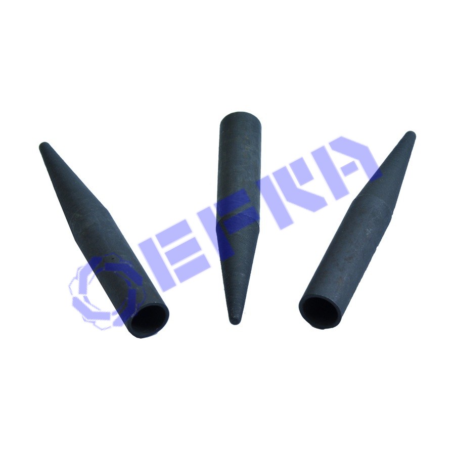 MANICOTTO SINCRONIZZATORE CON PERNI