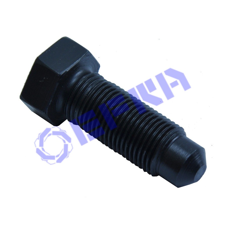 PERNO ASTA GRUPPO SPLITTER CAMBI ZF