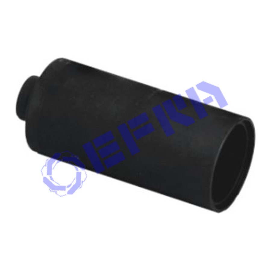 INTRODUTTORE PARAOLI CAMBI ZF