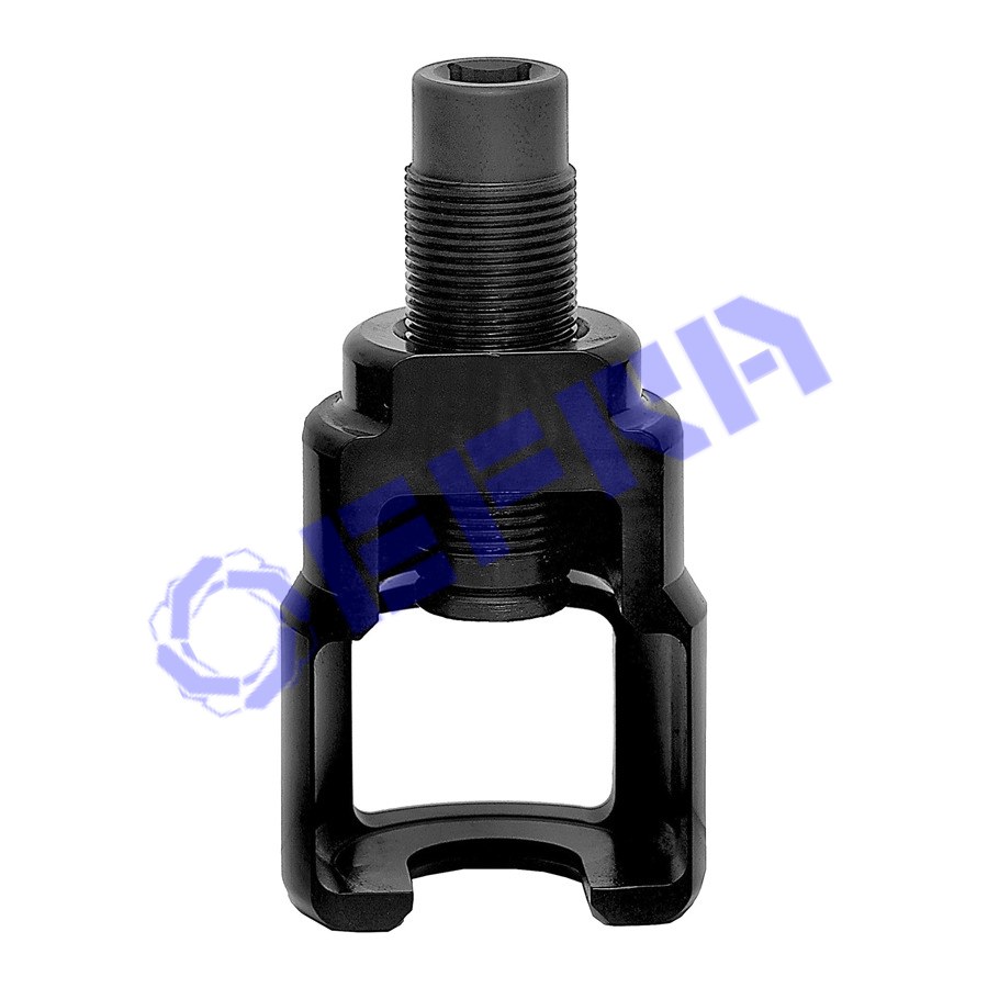 ESTRATTORE LEVA IDROGUIDA VIBRO IMPACT