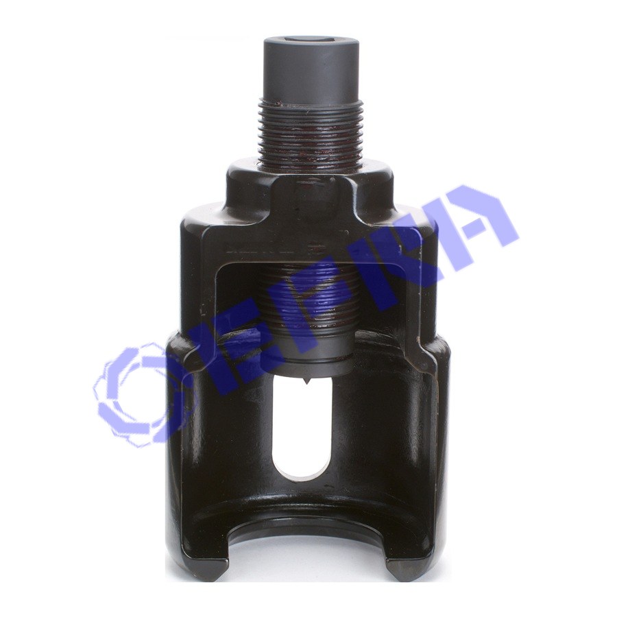 Estrattore leva idroguida VIBRO IMPACT 5
