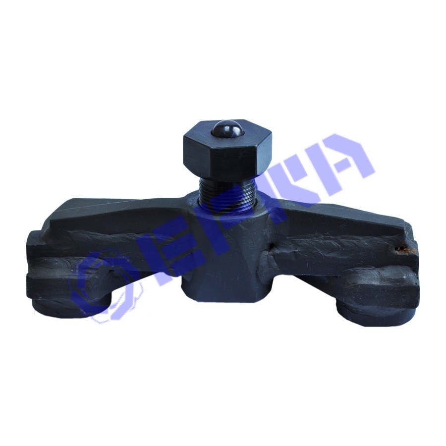 ESTRATTORE PER TESTINE AVANTRENO IVECO
