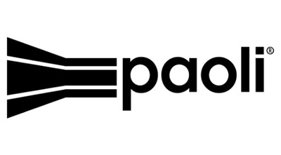 Dino Paoli Logo