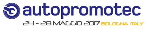 logo autopromotec 2017