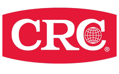 logo crc