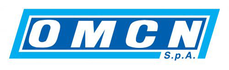 logo omcn.jpg
