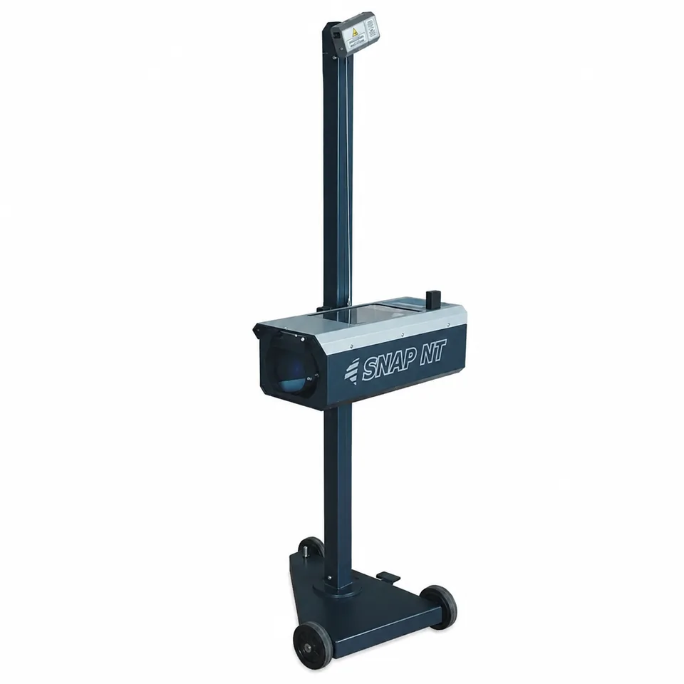 Provafari elettronico SNAP NT HDL-112