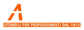 ABC Tools