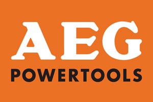 AEG