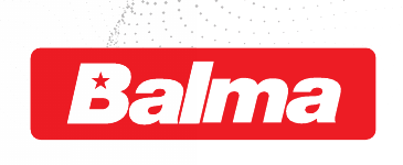 Balma