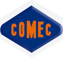 Comec
