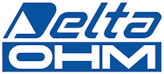 Delta Ohm