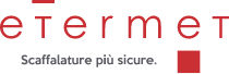 Etermet