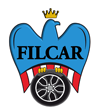 Filcar