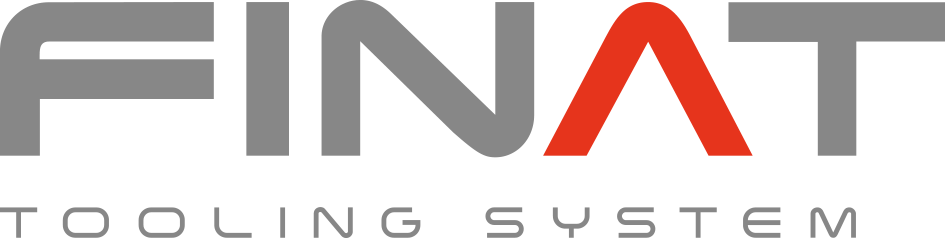 Finat Tooling System