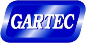 Gartec