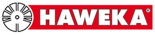 Haweka