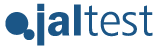 Jaltest