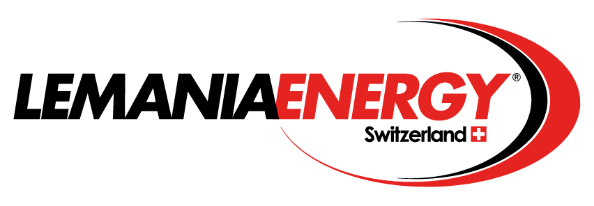 Lemania Energy / TKS