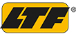 LTF
