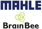 MAHLE Brain Bee