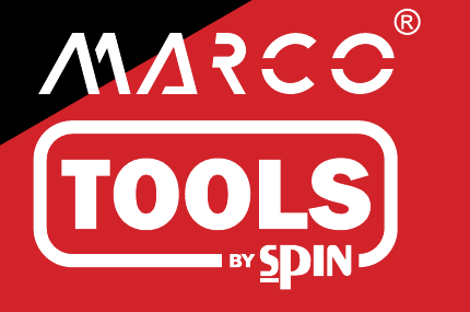 Marco Tools