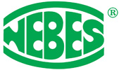 Nebes