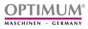 Optimum