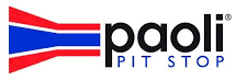 Paoli