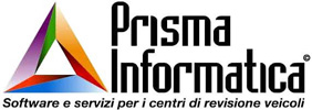 Prisma Informatica