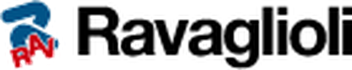 Ravaglioli