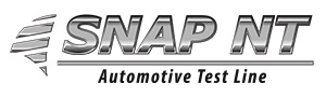 SNAP NT