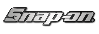 Snap-on
