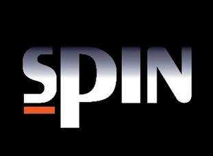 Spin
