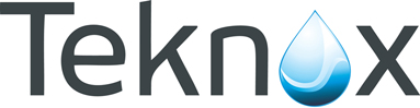 Teknox