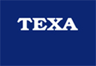 TEXA