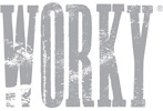 Worky