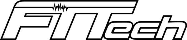 FTTECH