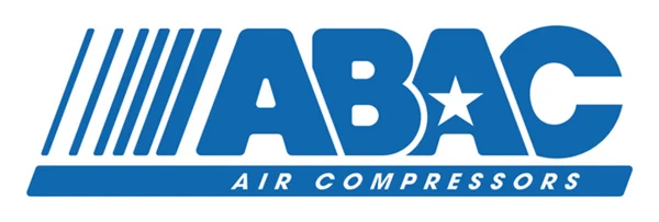 ABAC