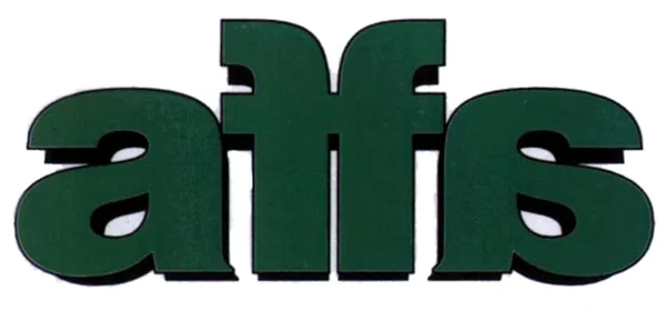 AFA