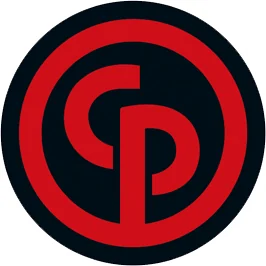 Chicago Pneumatic
