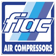 FIAC