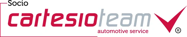 Socio Cartesio Team Automotive Service