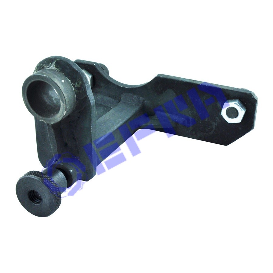 DISPOSITIVO A FORCELLA GV CAMBI ZF16S