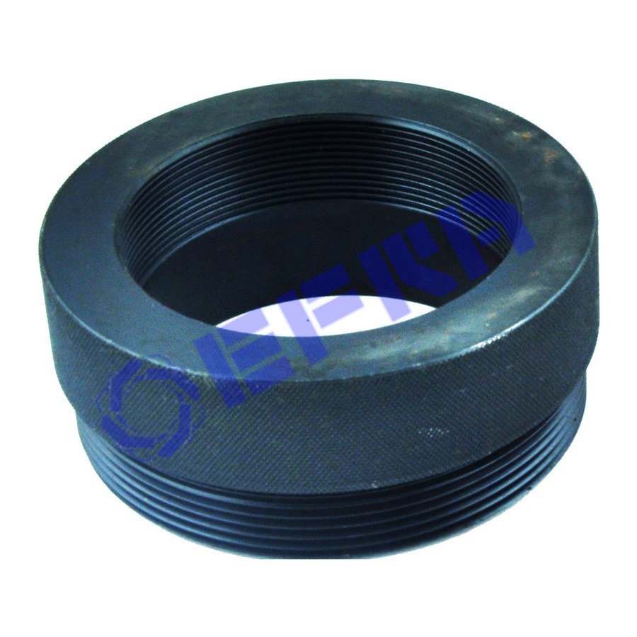PRULUNGA PER APPIGLI ROLLEX MASCHIO 125