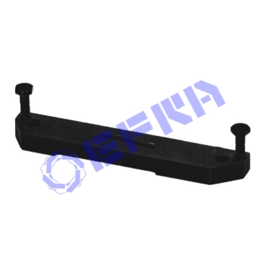 ATTREZZO CENTRAGGIO CAMBI ZF ECOSPLIT